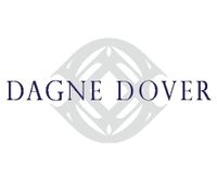 Dagne Dover coupons